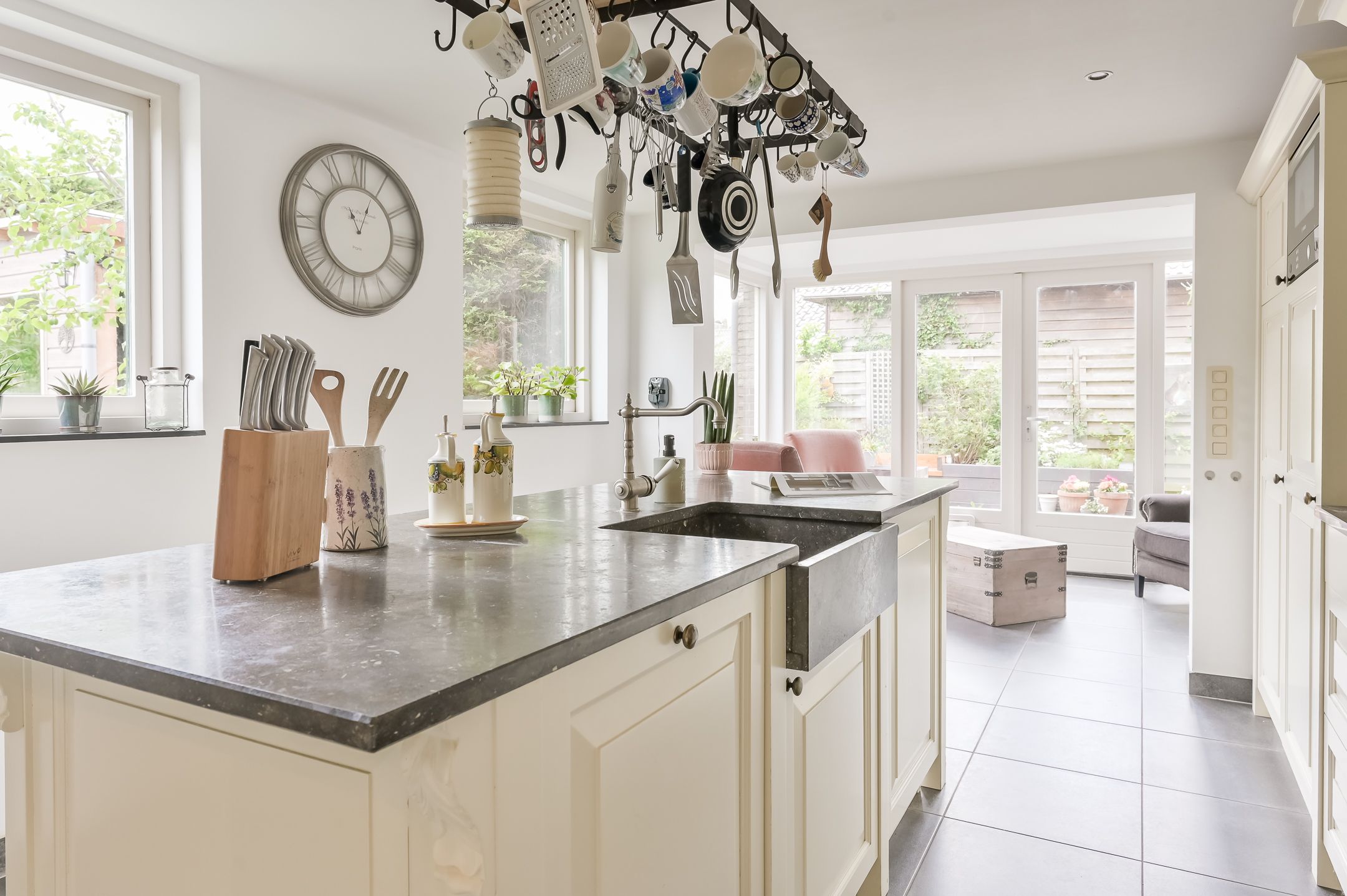 Photo 15 of Park Ypenburg 8