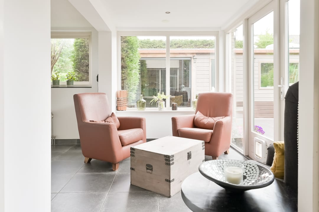 Photo 16 of Park Ypenburg 8