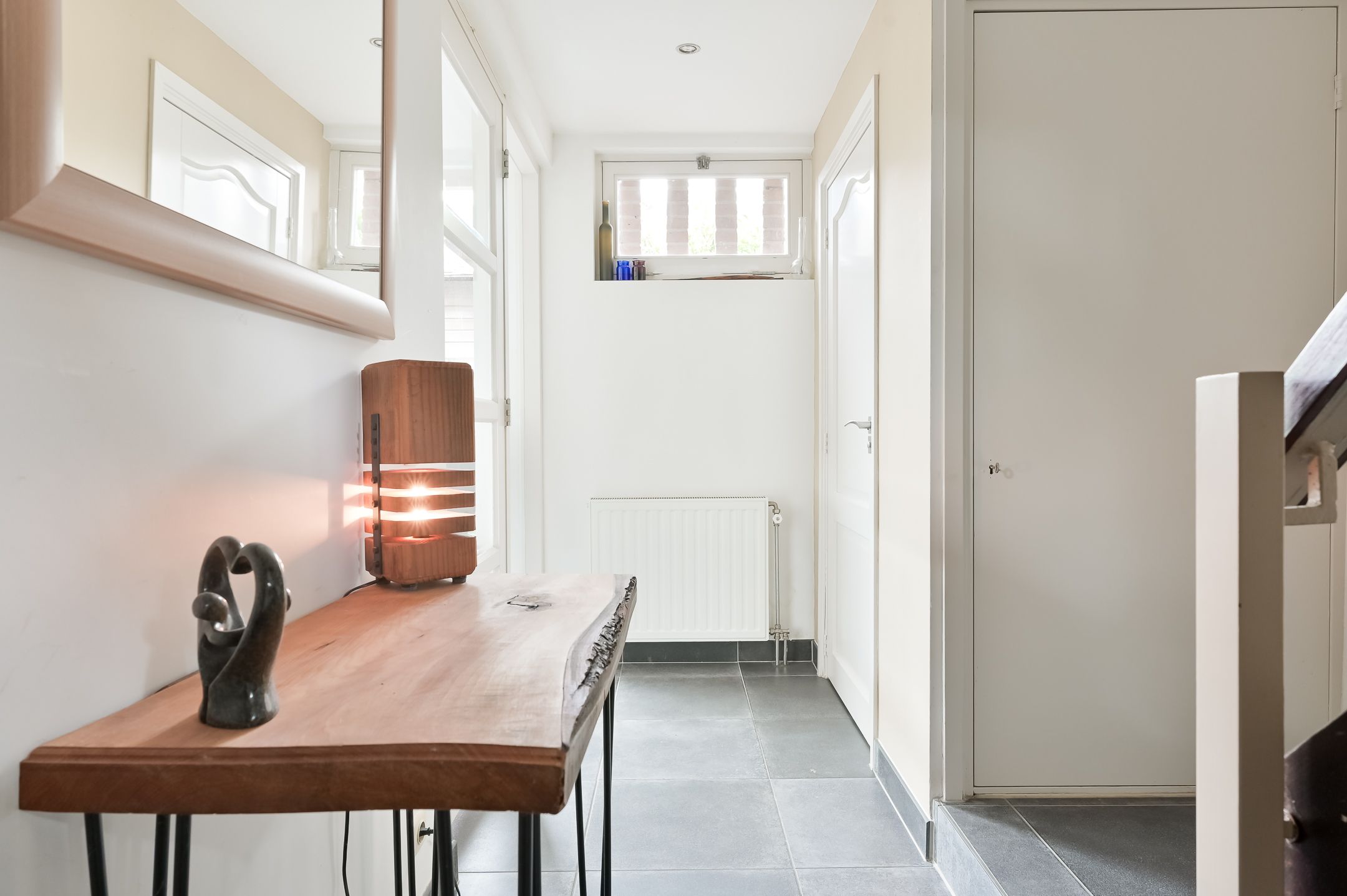 Photo 18 of Park Ypenburg 8