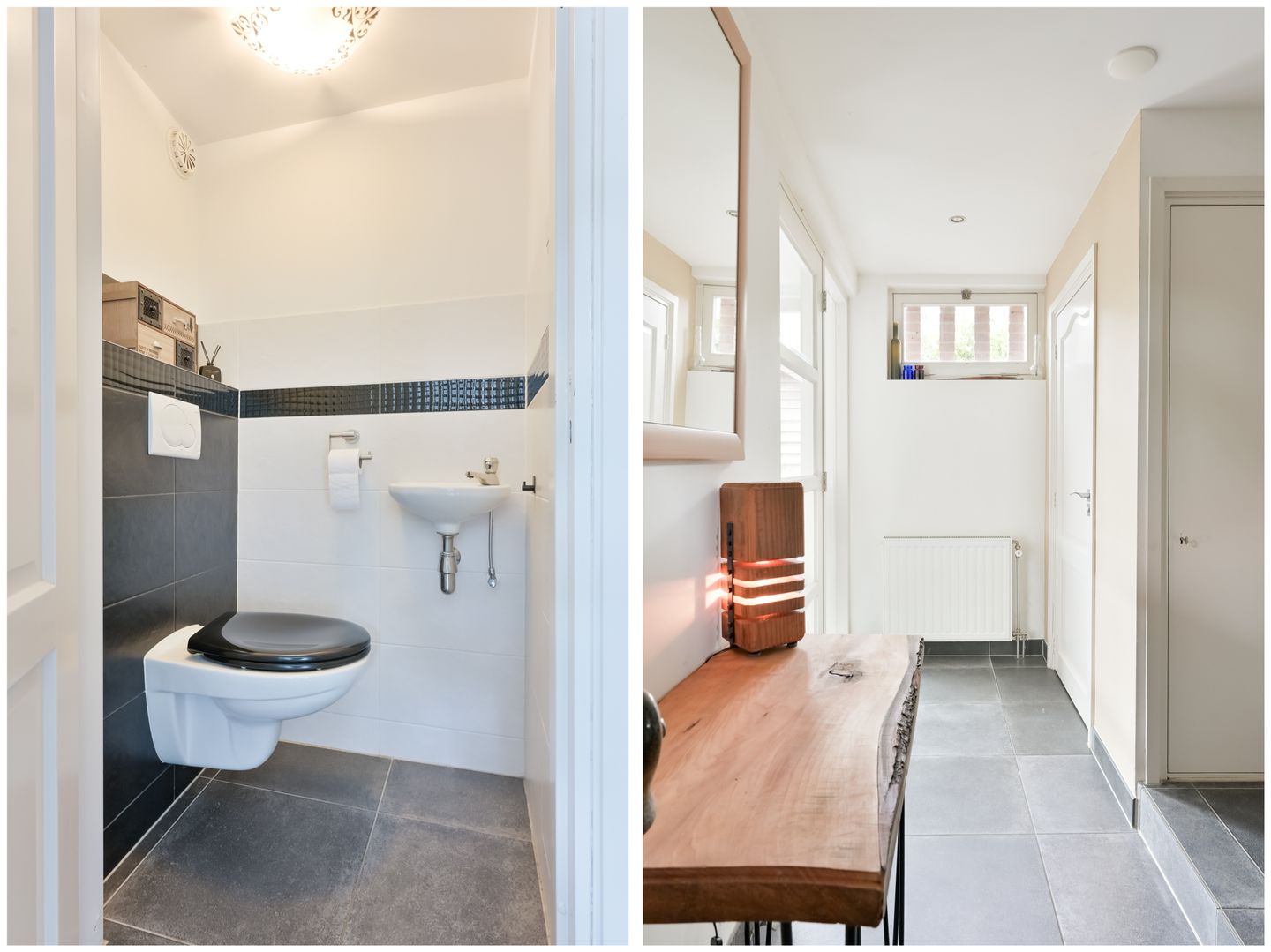 Photo 19 of Park Ypenburg 8