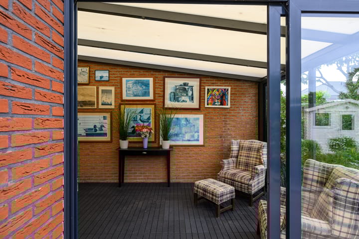 Foto 20 van Hofje van Maat 41