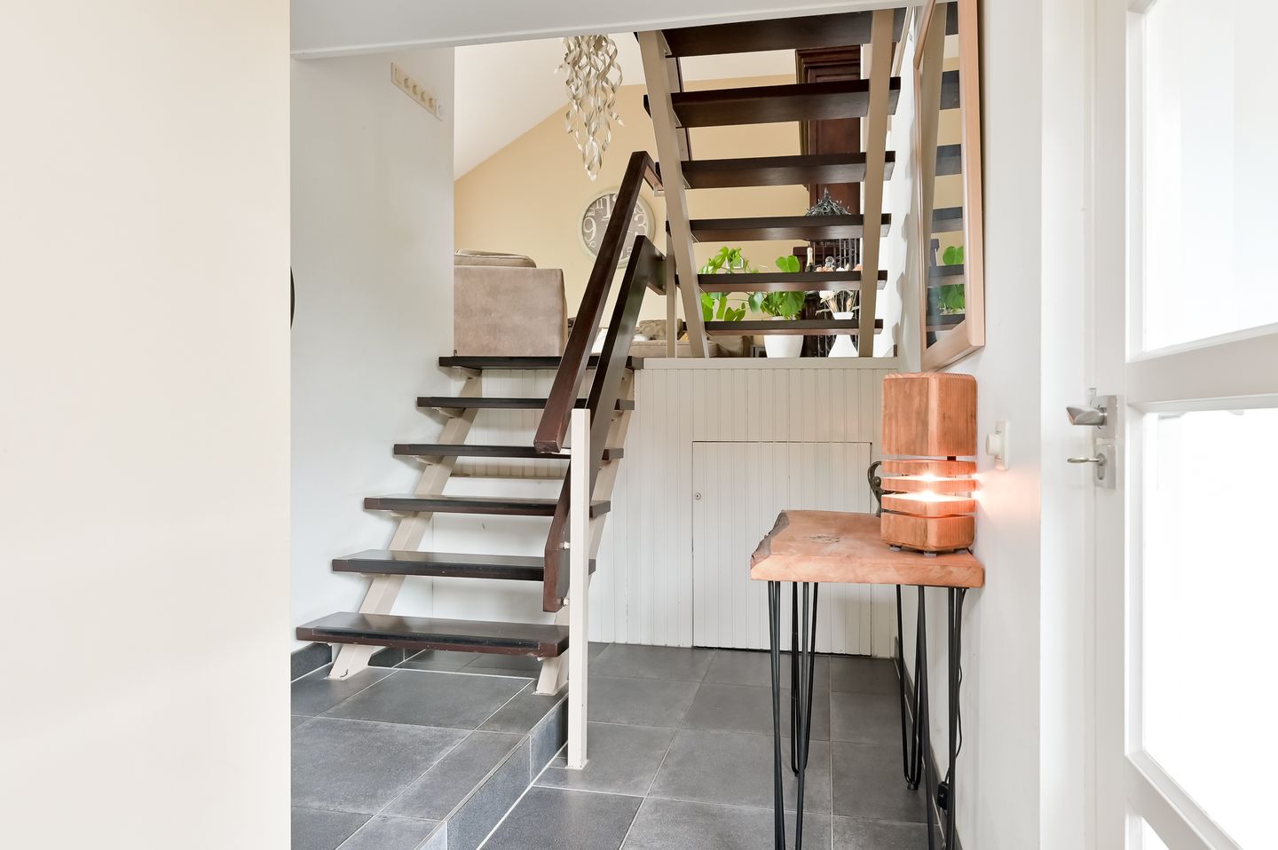 Photo 20 of Park Ypenburg 8