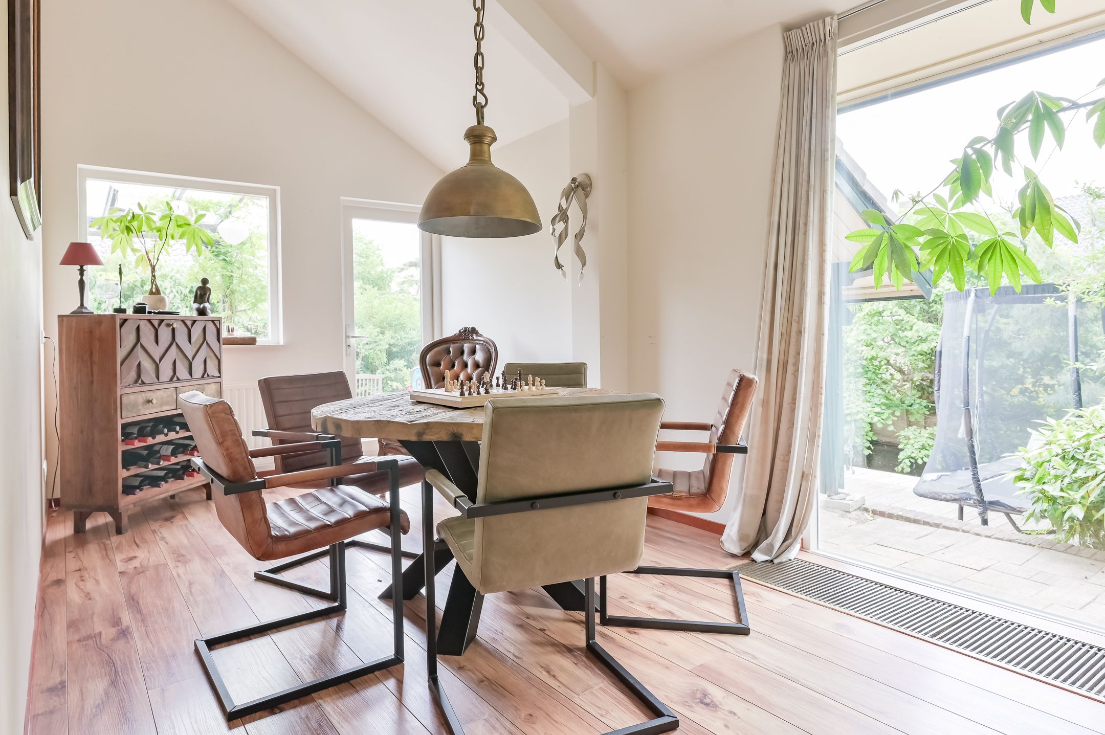 Photo 21 of Park Ypenburg 8