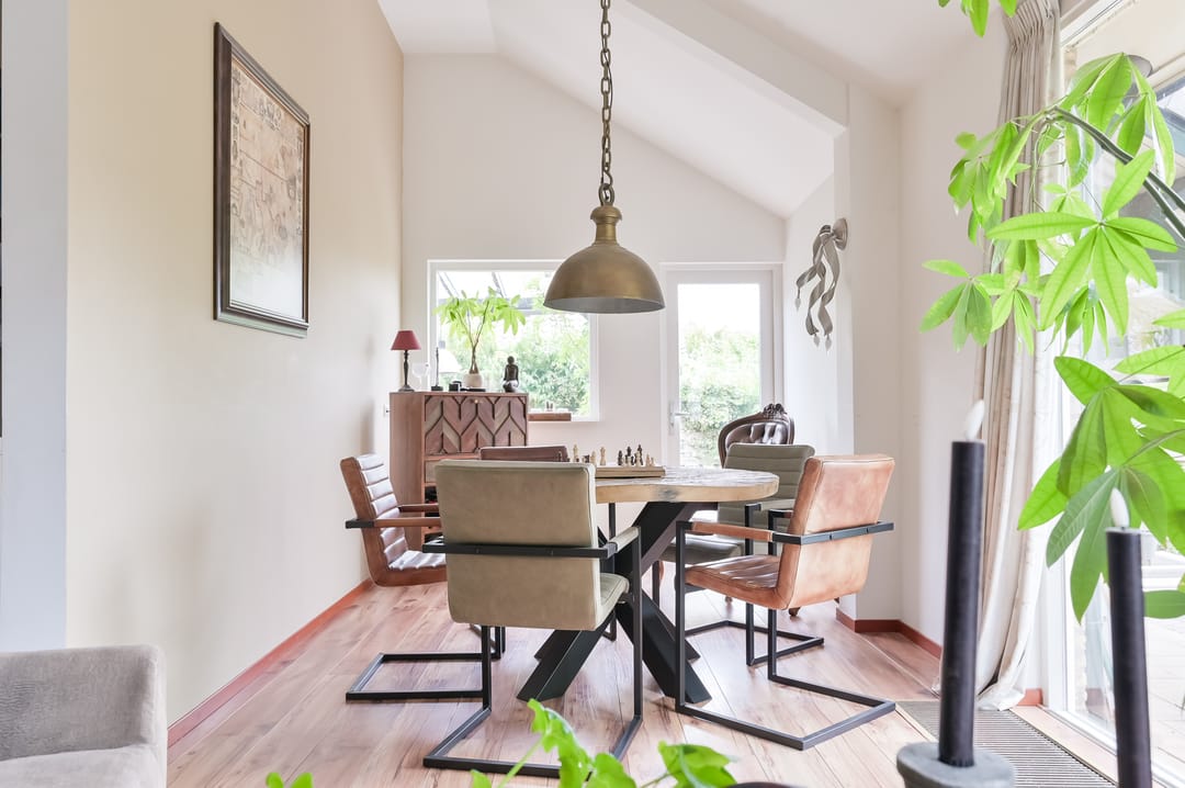 Photo 22 of Park Ypenburg 8