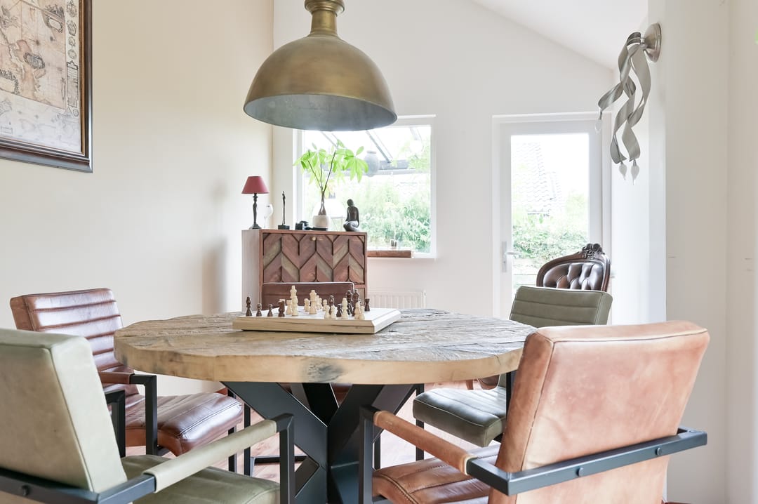 Photo 23 of Park Ypenburg 8