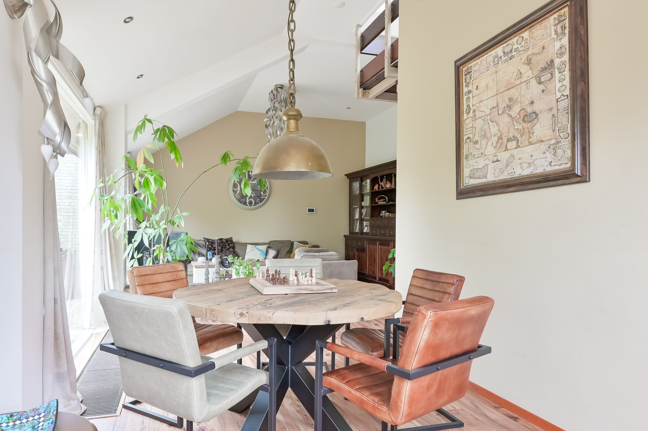 Photo 24 of Park Ypenburg 8