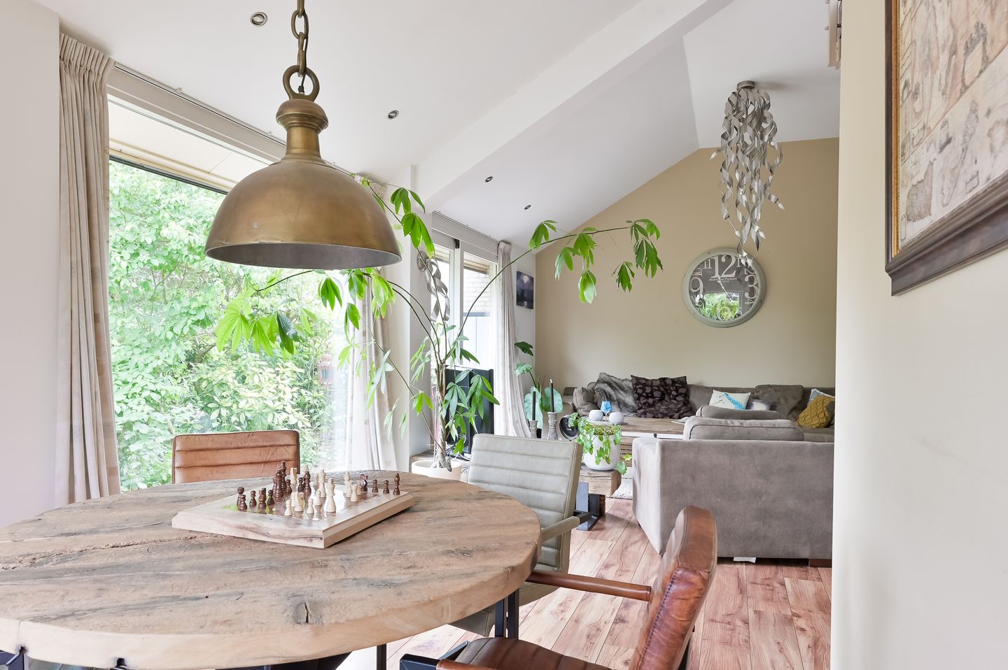 Photo 25 of Park Ypenburg 8