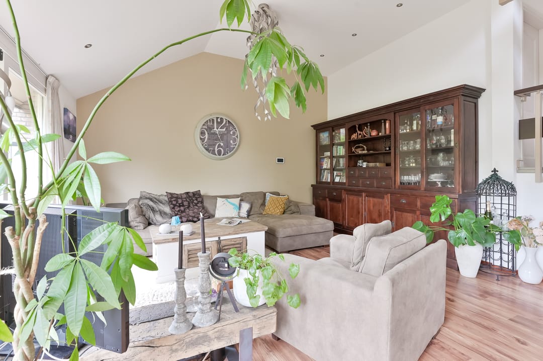 Photo 26 of Park Ypenburg 8