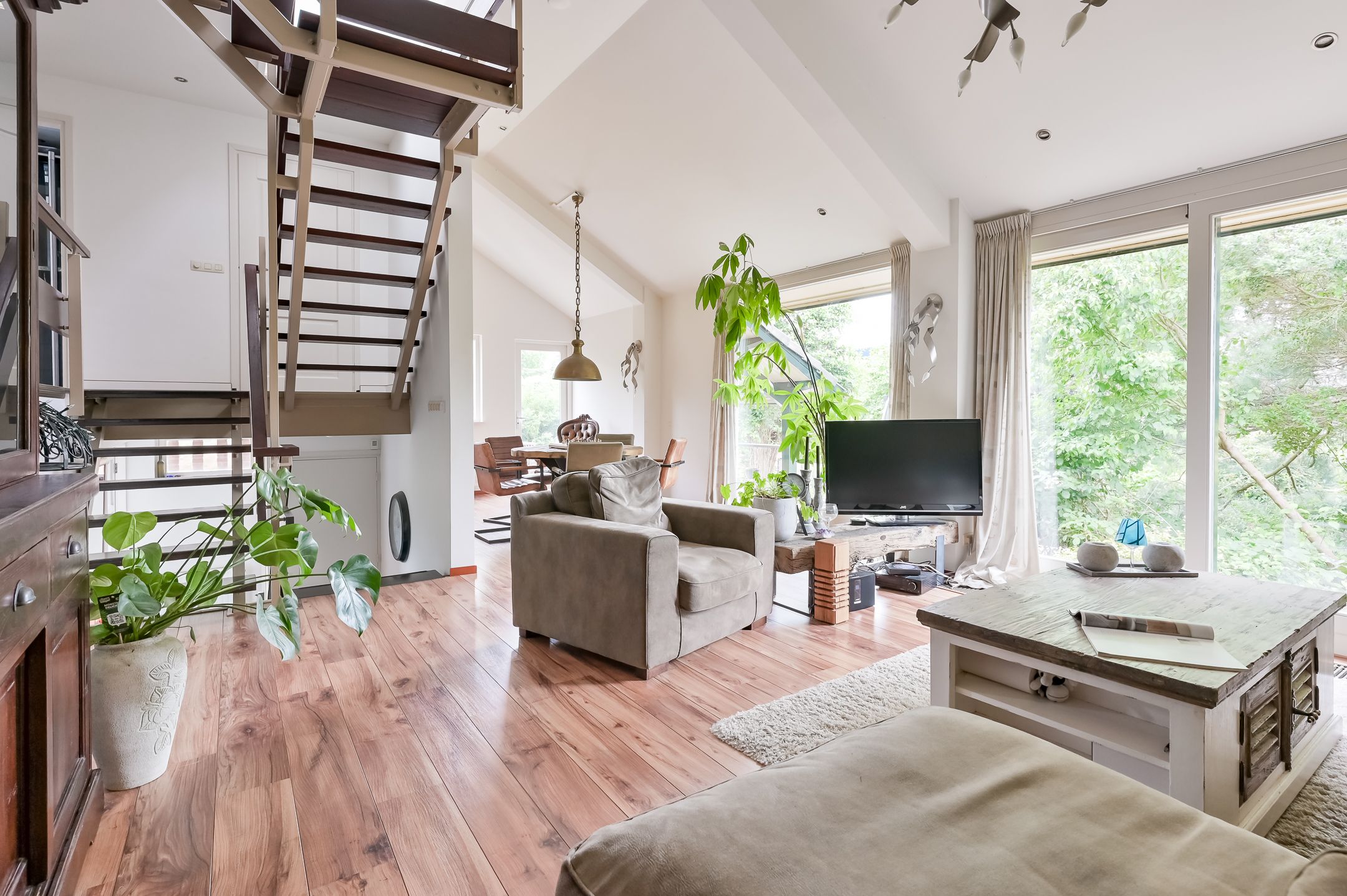 Photo 27 of Park Ypenburg 8