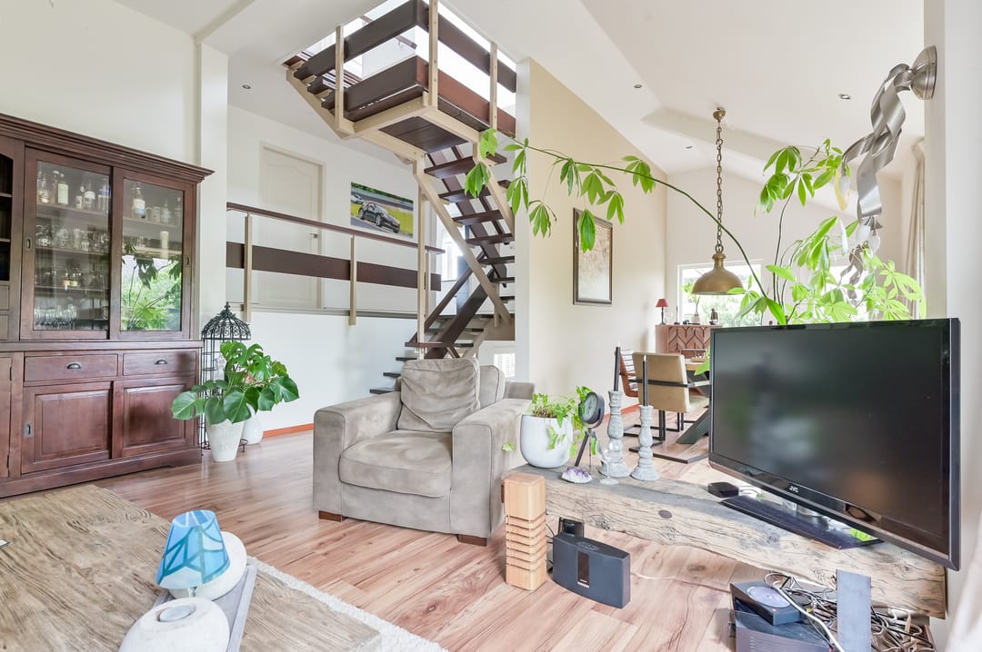 Photo 28 of Park Ypenburg 8