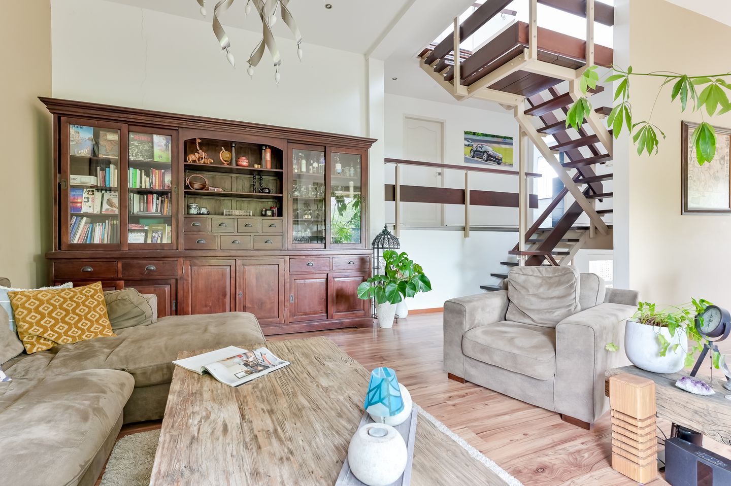 Photo 29 of Park Ypenburg 8