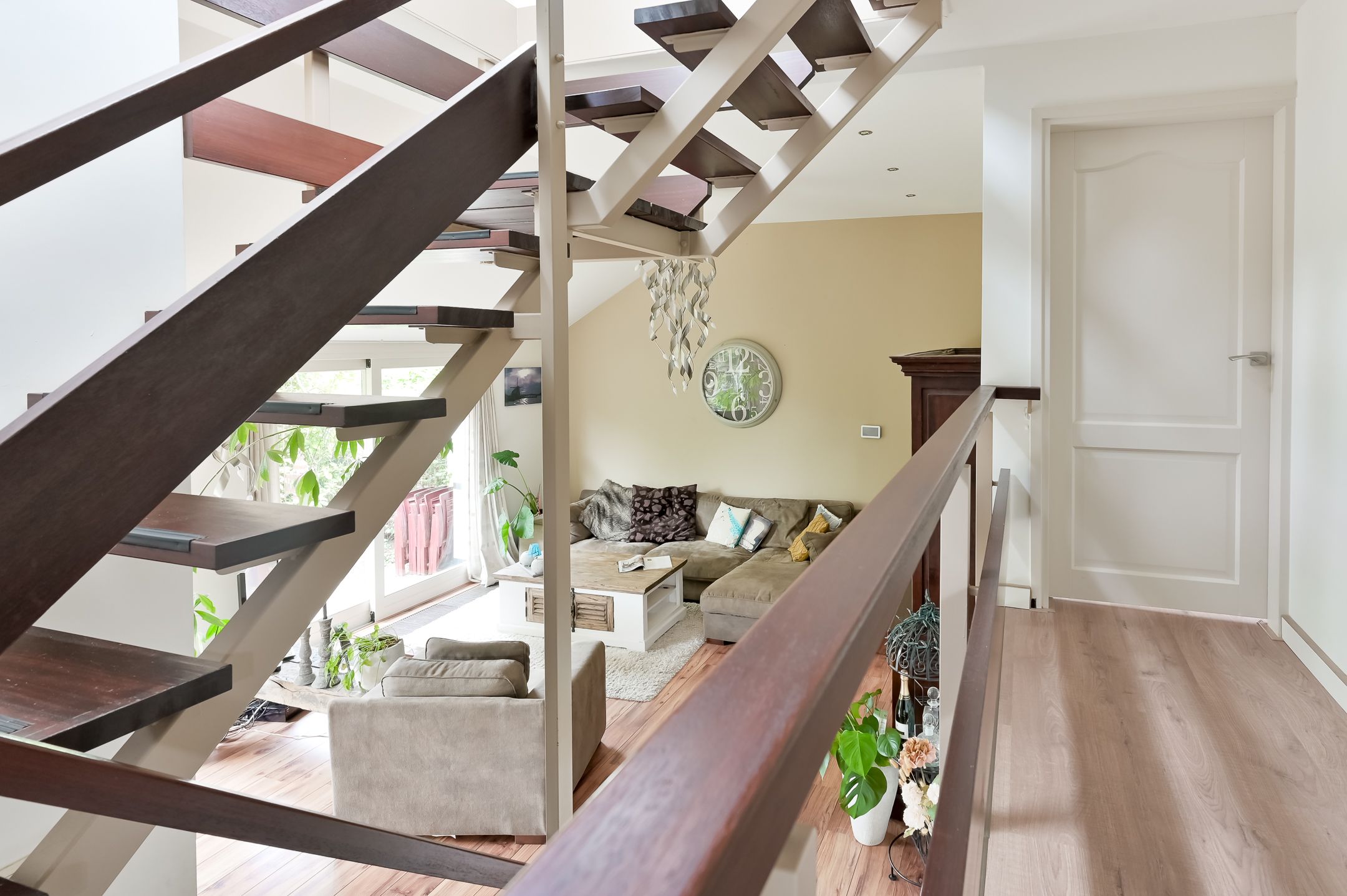 Photo 30 of Park Ypenburg 8