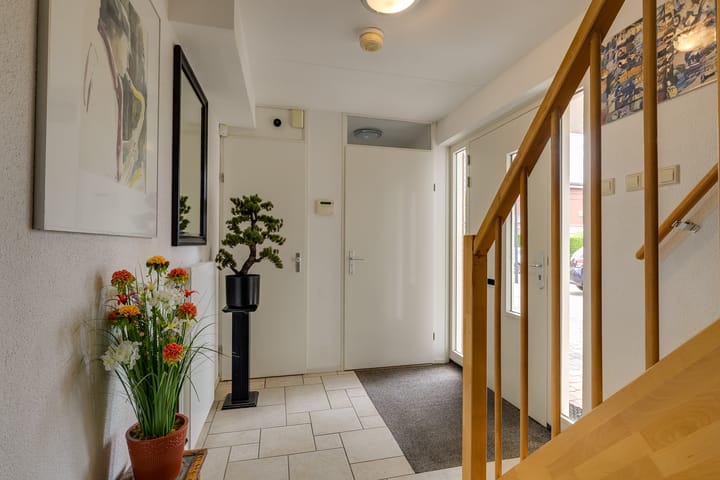 Foto 29 van Hofje van Maat 41