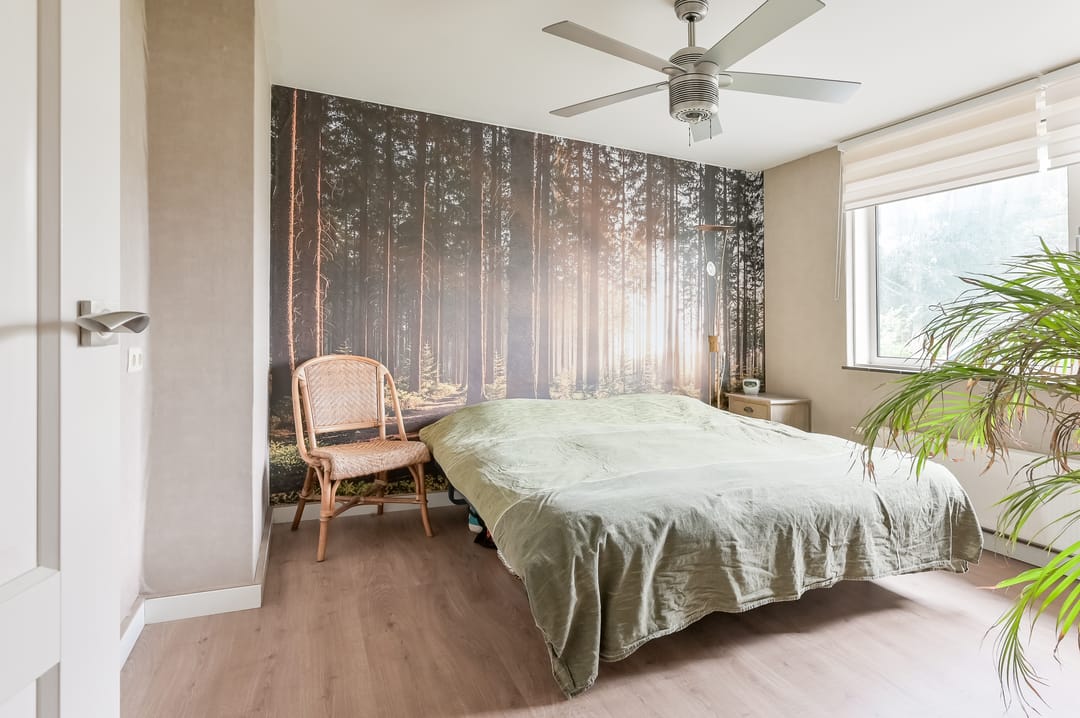 Photo 31 of Park Ypenburg 8