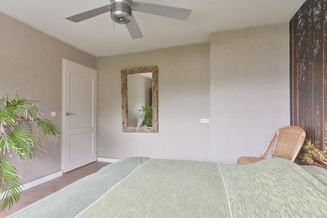 Photo 32 of Park Ypenburg 8