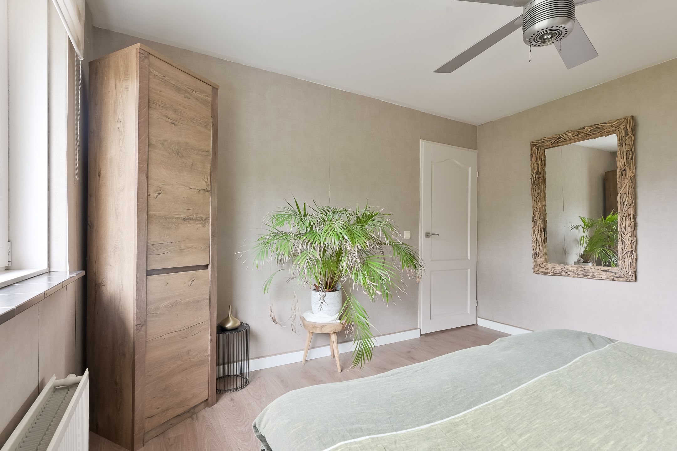 Photo 33 of Park Ypenburg 8