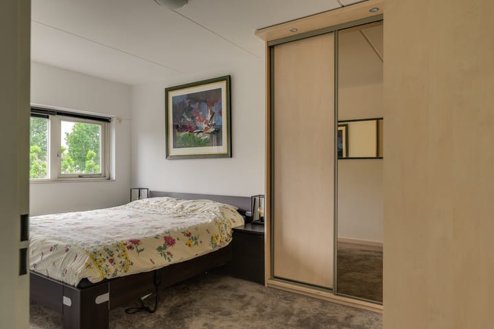 Foto 32 van Hofje van Maat 41