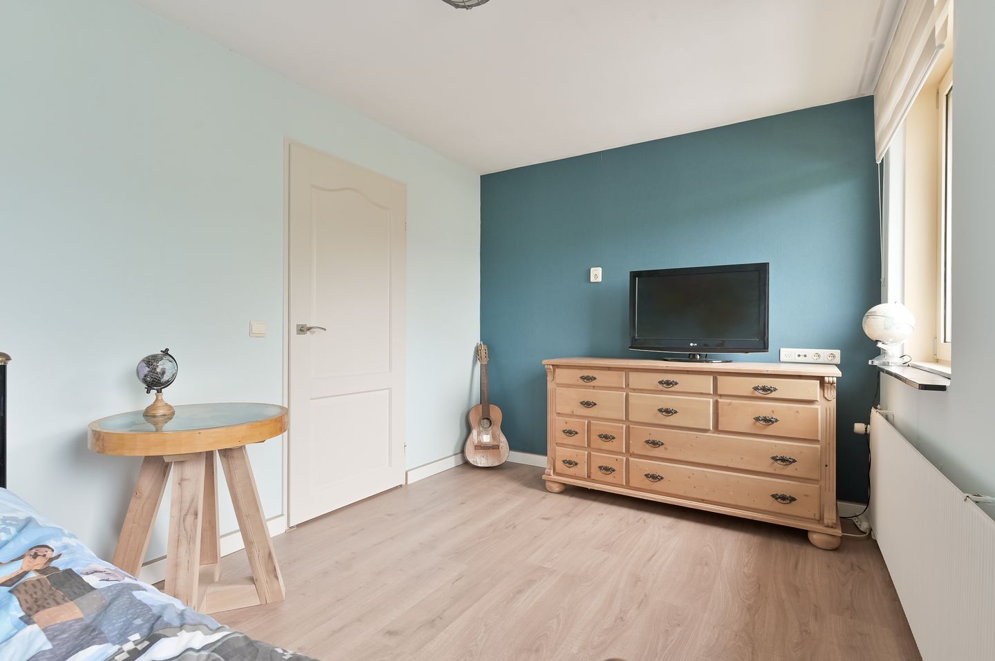 Photo 34 of Park Ypenburg 8