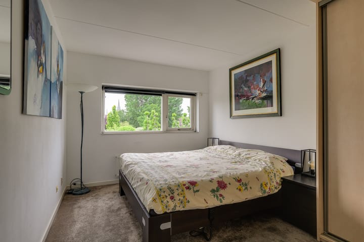 Foto 33 van Hofje van Maat 41