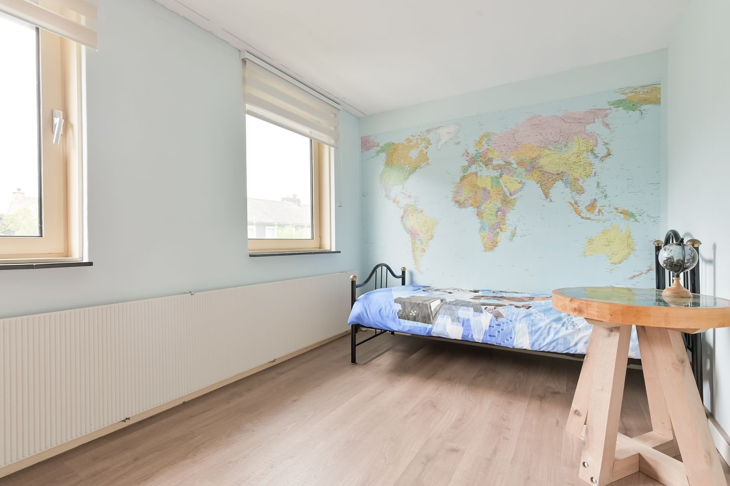 Photo 35 of Park Ypenburg 8