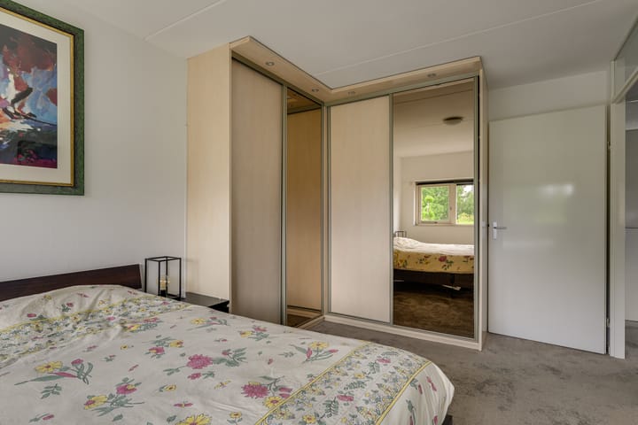 Foto 34 van Hofje van Maat 41