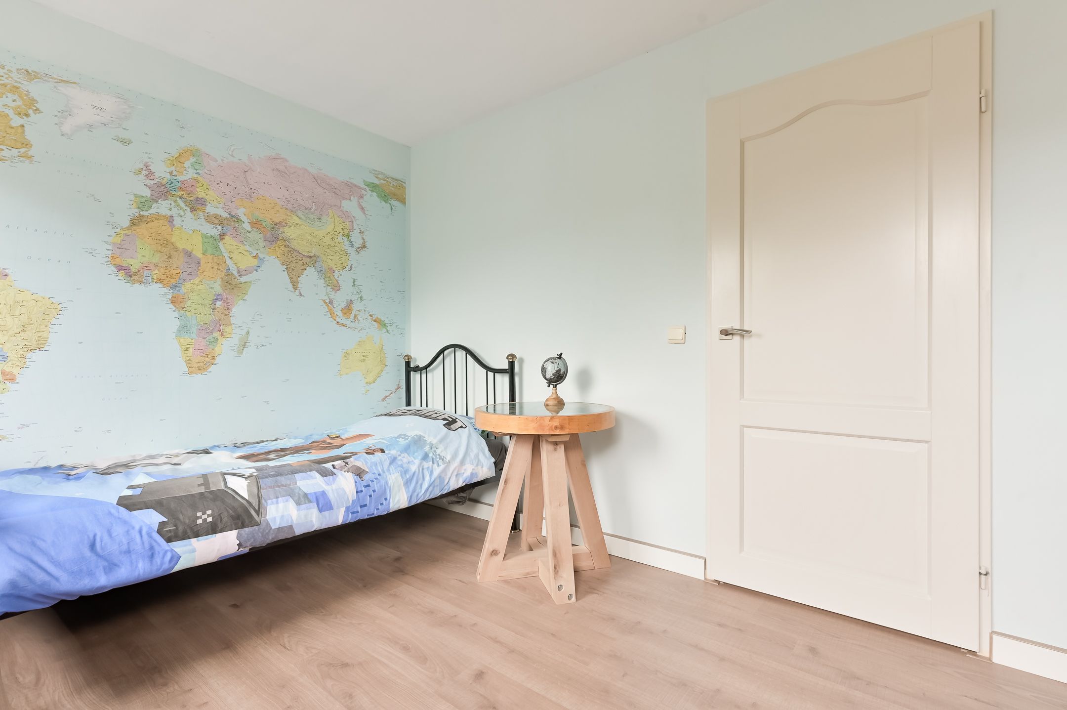 Photo 36 of Park Ypenburg 8