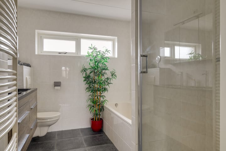 Foto 35 van Hofje van Maat 41