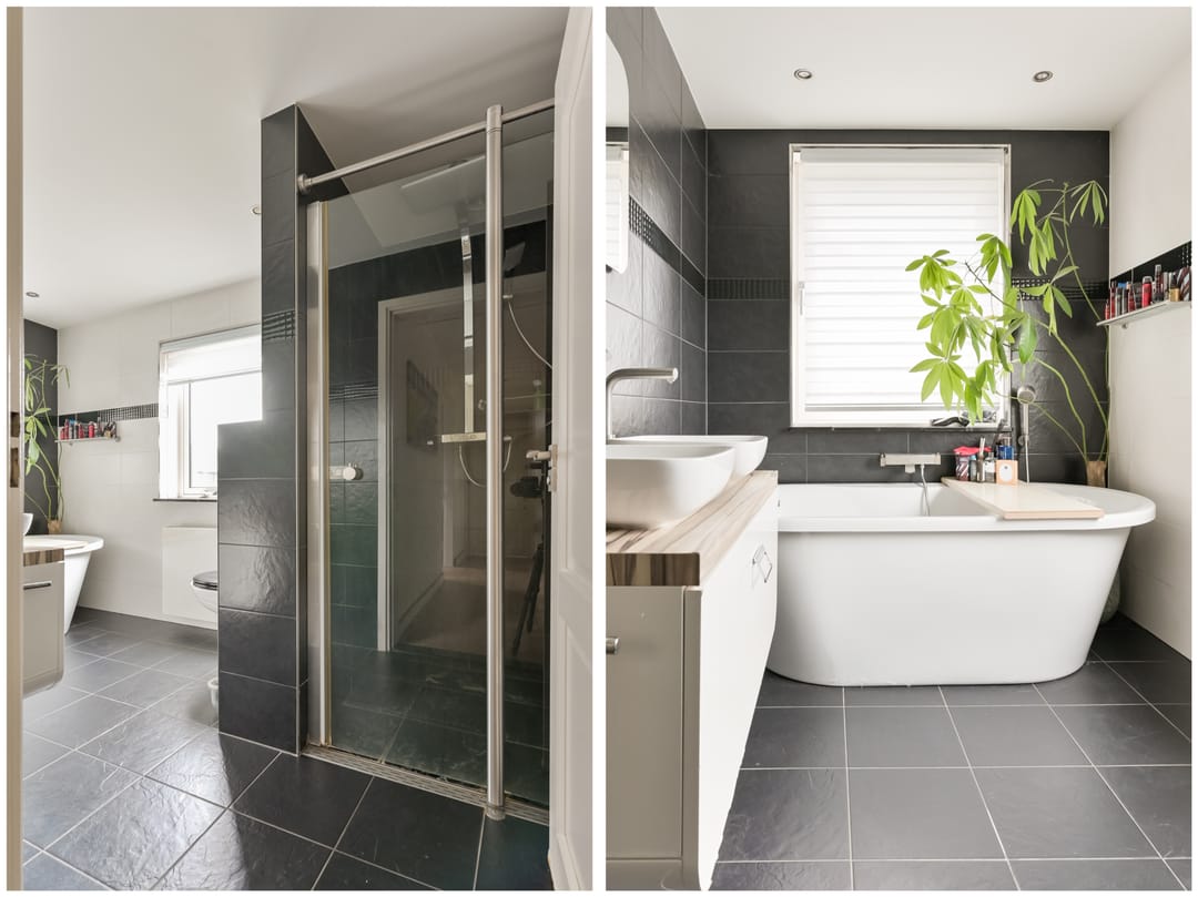 Photo 37 of Park Ypenburg 8