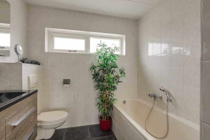 Foto 36 van Hofje van Maat 41