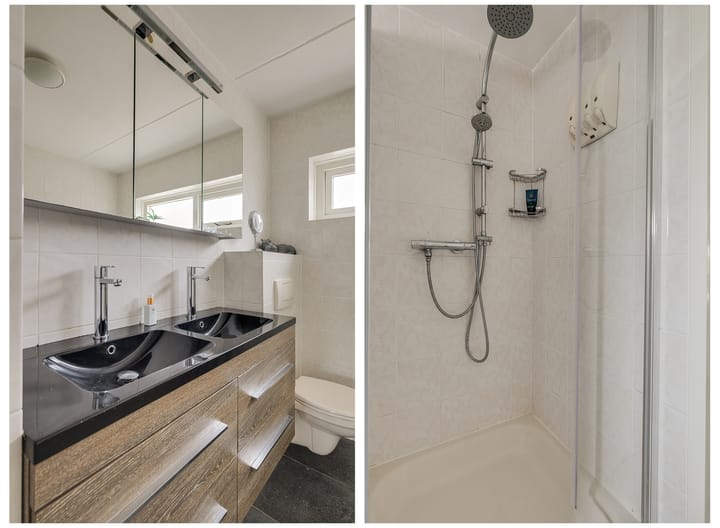 Foto 37 van Hofje van Maat 41