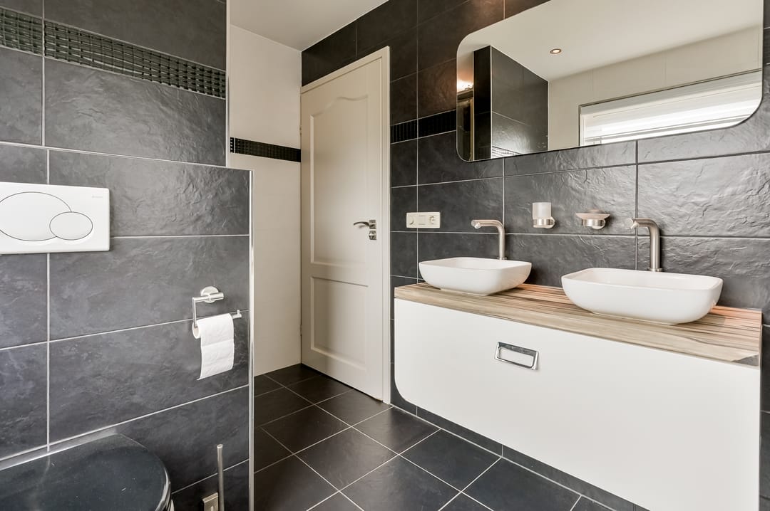 Photo 38 of Park Ypenburg 8