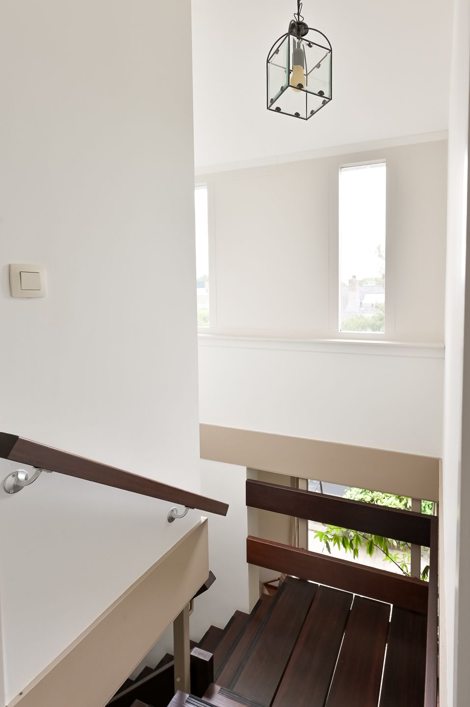 Photo 39 of Park Ypenburg 8