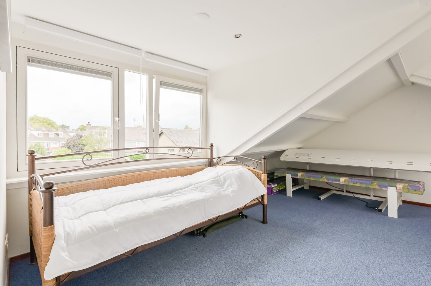 Photo 40 of Park Ypenburg 8