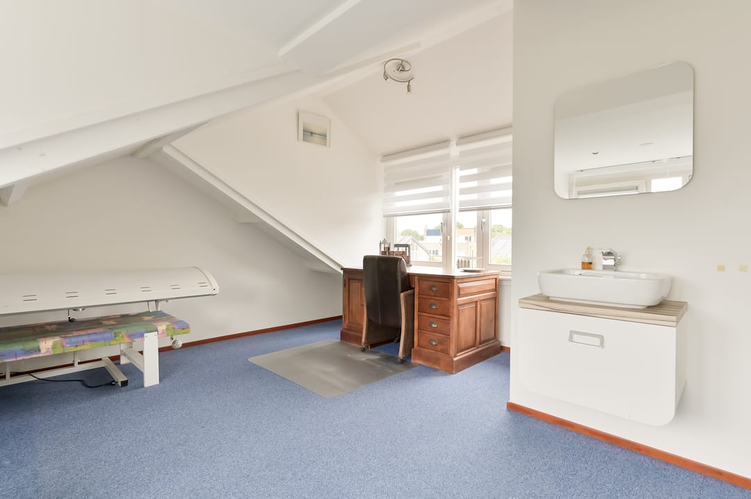 Photo 41 of Park Ypenburg 8