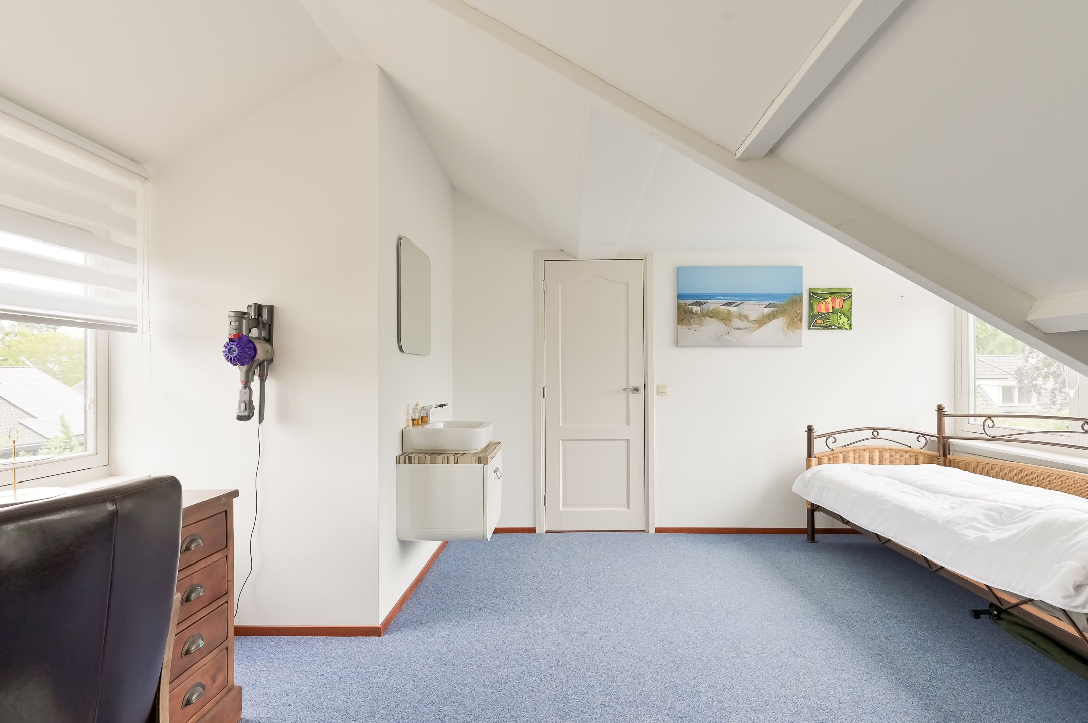 Photo 42 of Park Ypenburg 8