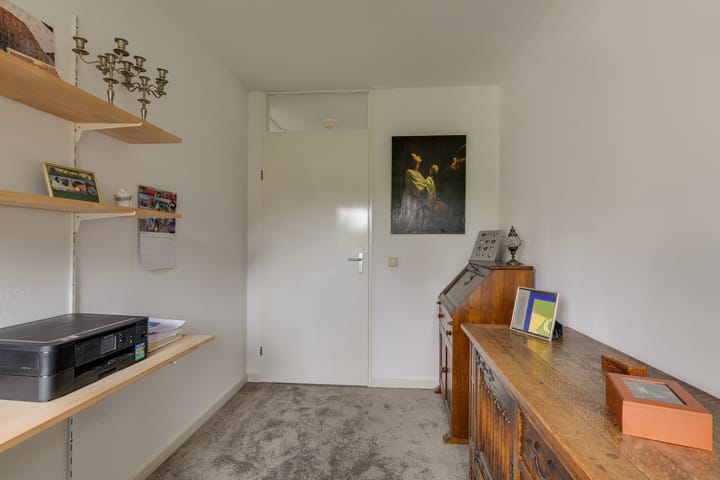 Foto 41 van Hofje van Maat 41