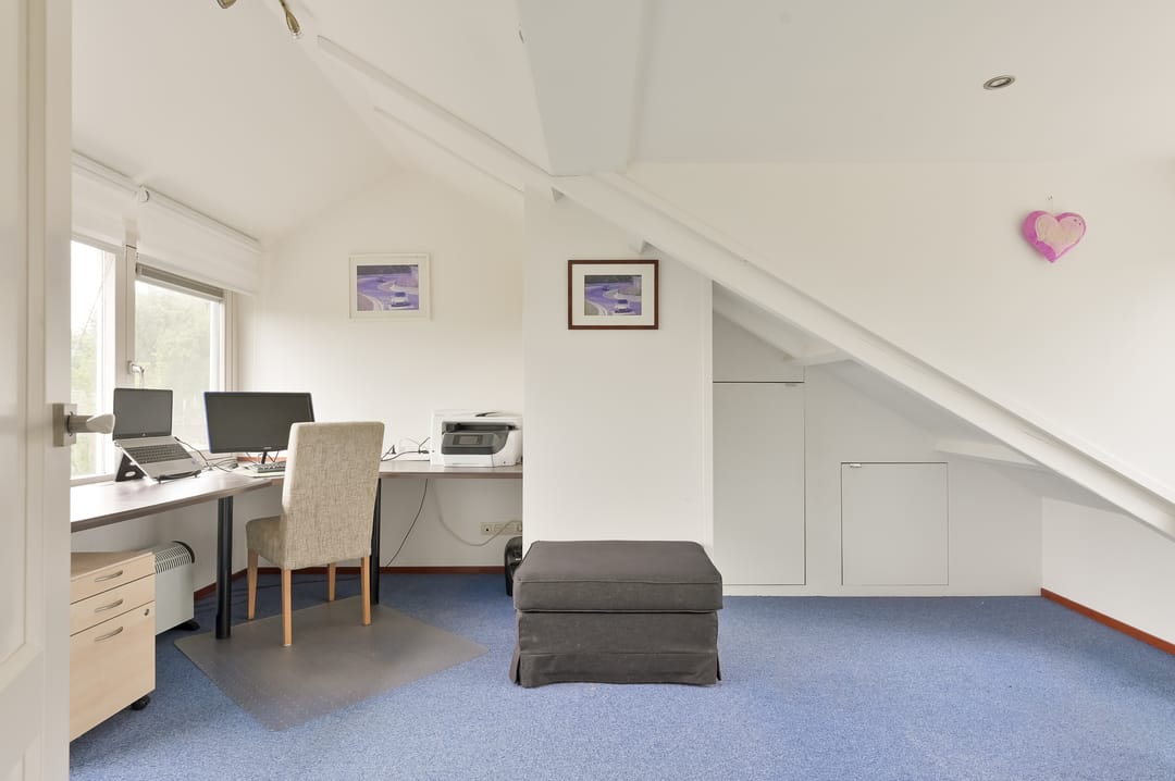 Photo 43 of Park Ypenburg 8