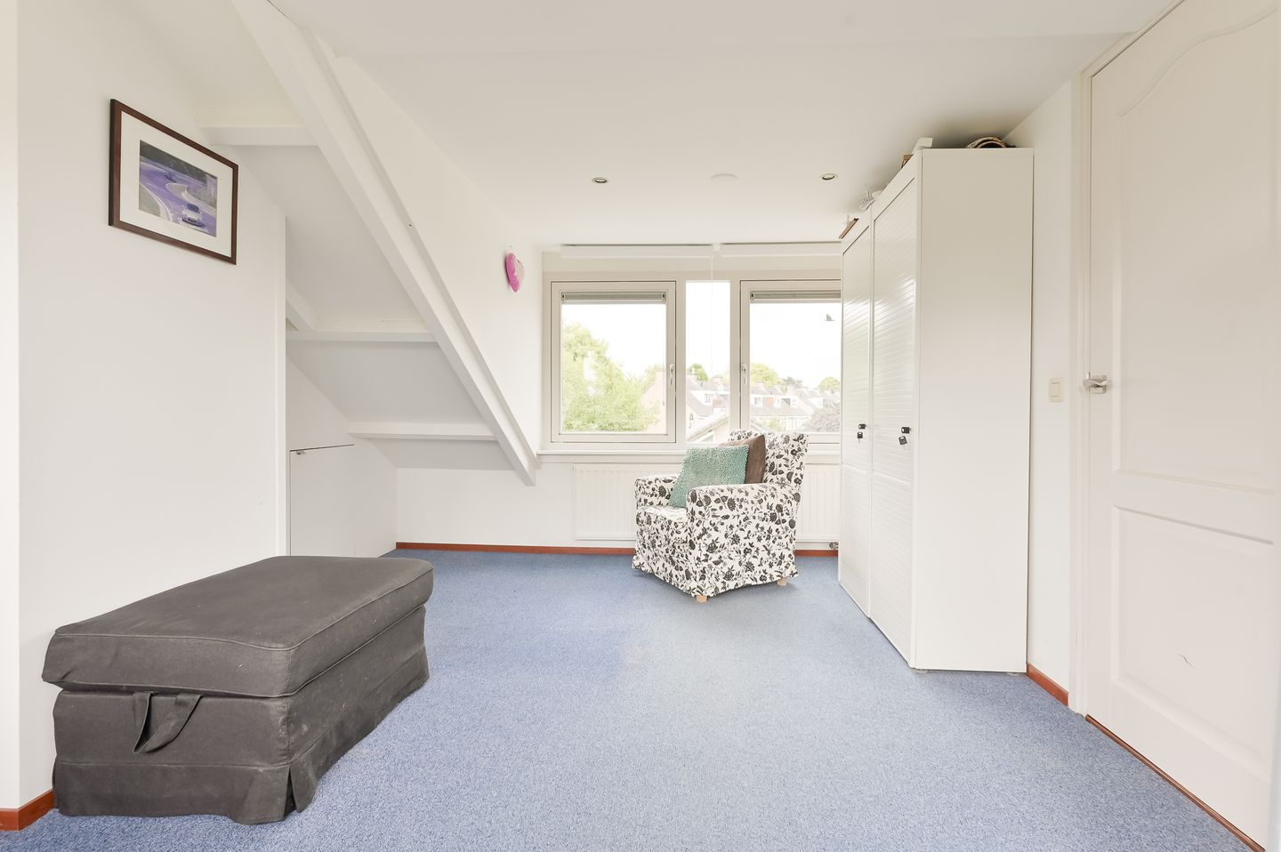 Photo 44 of Park Ypenburg 8