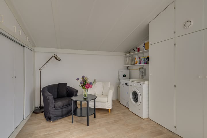 Foto 43 van Hofje van Maat 41