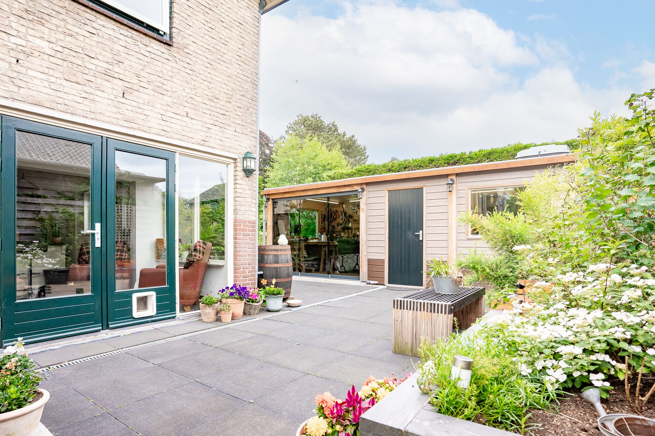 Photo 45 of Park Ypenburg 8