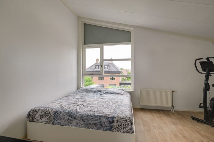 Foto 44 van Hofje van Maat 41