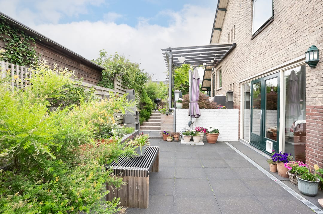 Photo 46 of Park Ypenburg 8