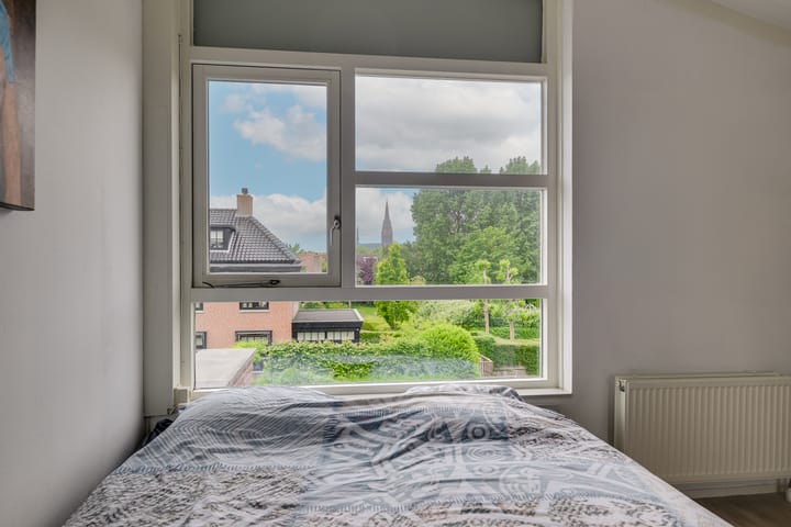 Foto 45 van Hofje van Maat 41