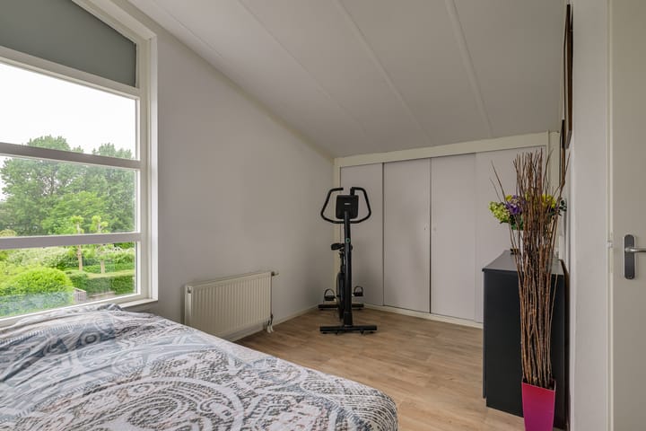 Foto 46 van Hofje van Maat 41