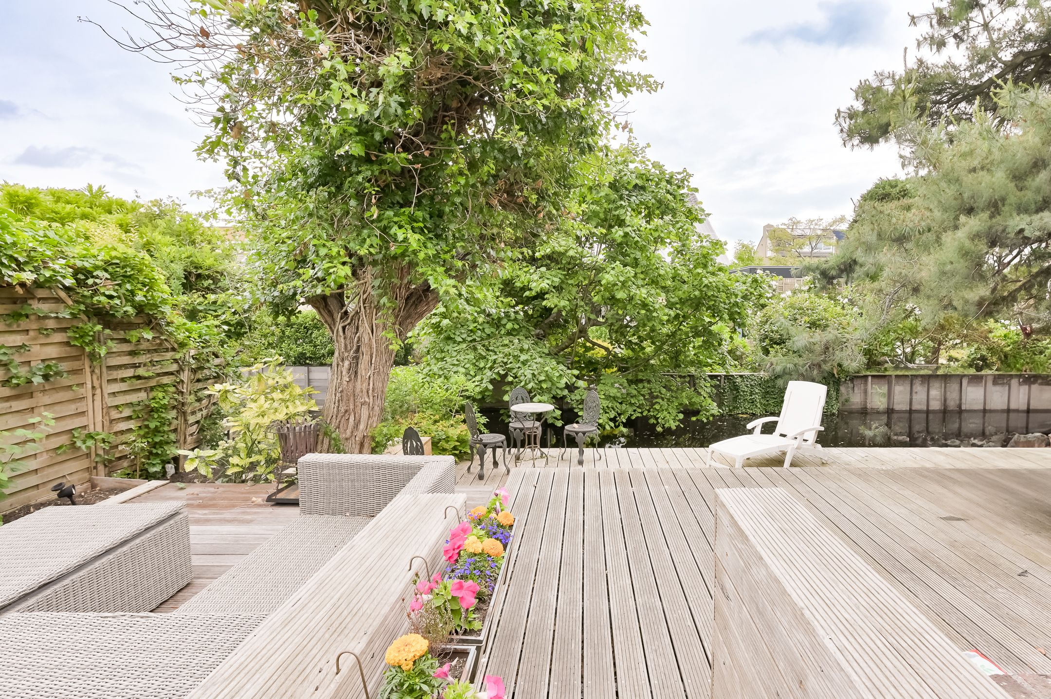 Photo 48 of Park Ypenburg 8