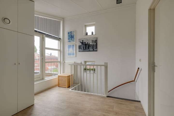 Foto 47 van Hofje van Maat 41