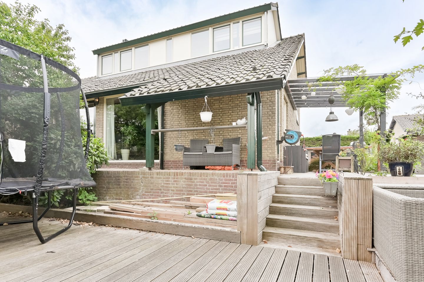 Photo 49 of Park Ypenburg 8