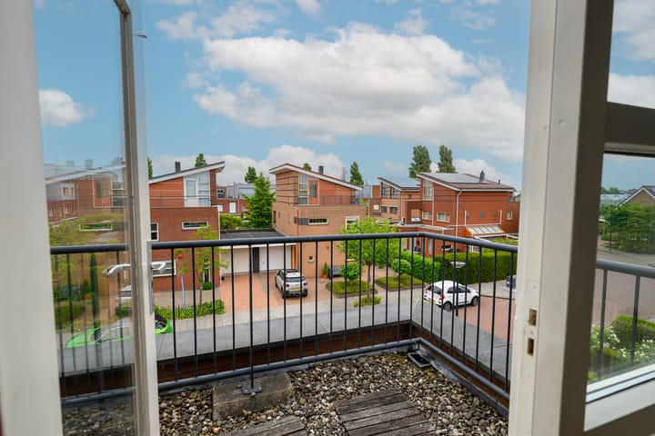 Foto 48 van Hofje van Maat 41