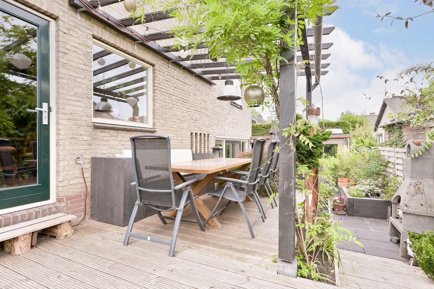 Photo 50 of Park Ypenburg 8