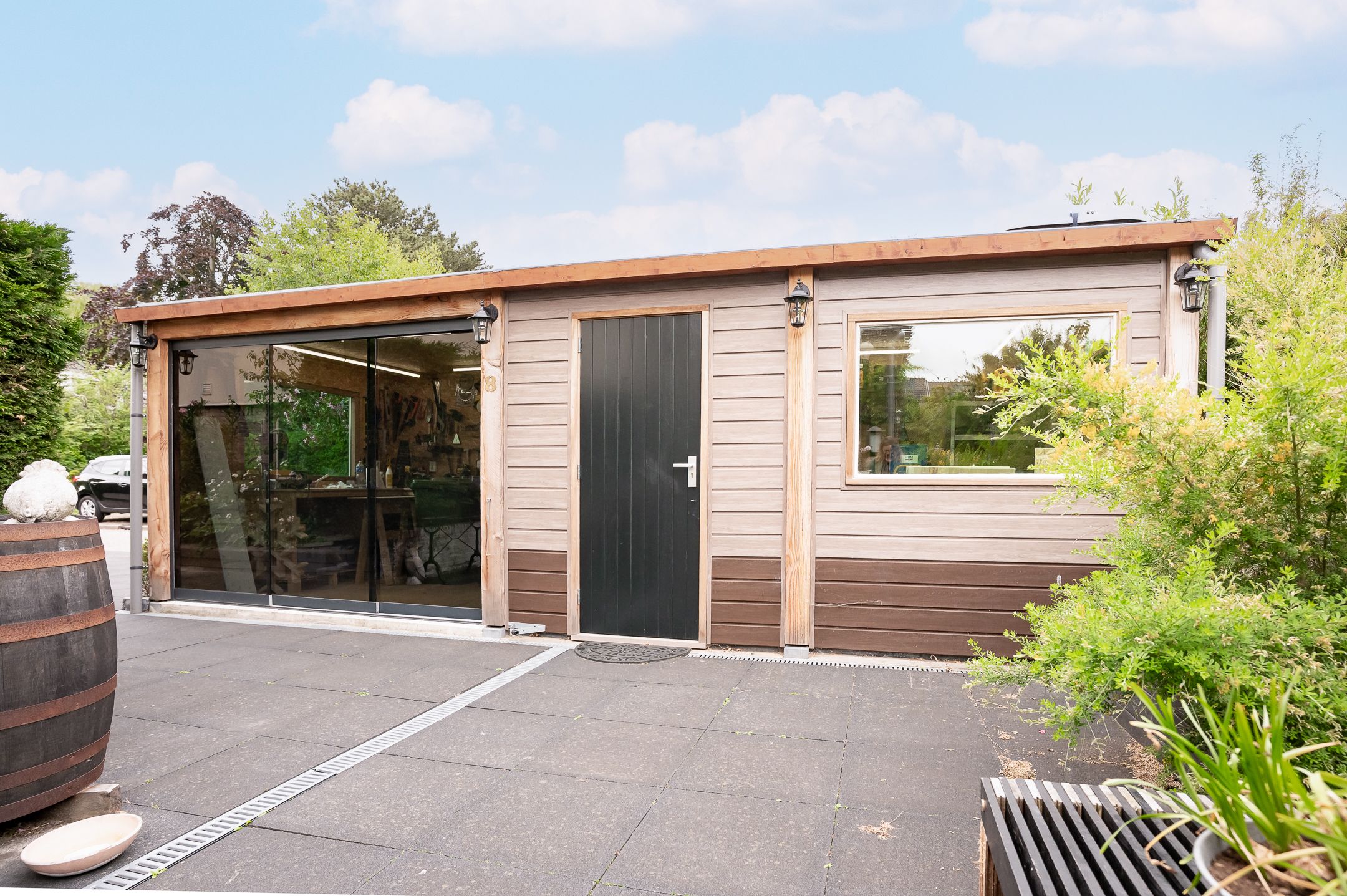 Photo 51 of Park Ypenburg 8